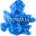 matassa-blu-animalia-new