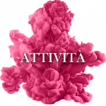 matassa-fucsia-attivita-new
