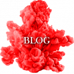 matassa-rossa-blog-new
