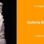 Galleria Borghese