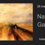 National Gallery