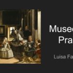 PRADO