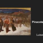 Pinacoteca di BRERA