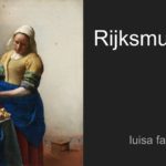 Rijksmuseum