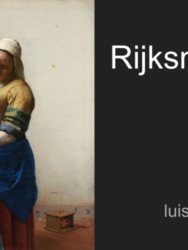 Rijksmuseum
