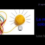 wmentecreativa