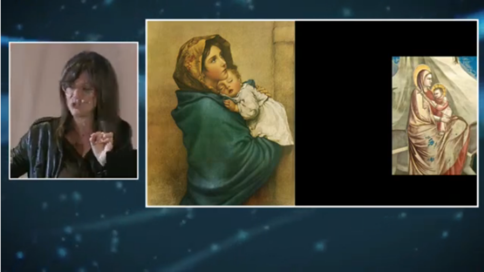 Screenshot 2022-01-18 at 16-39-50 Live streaming di Roberto Ferruzzi