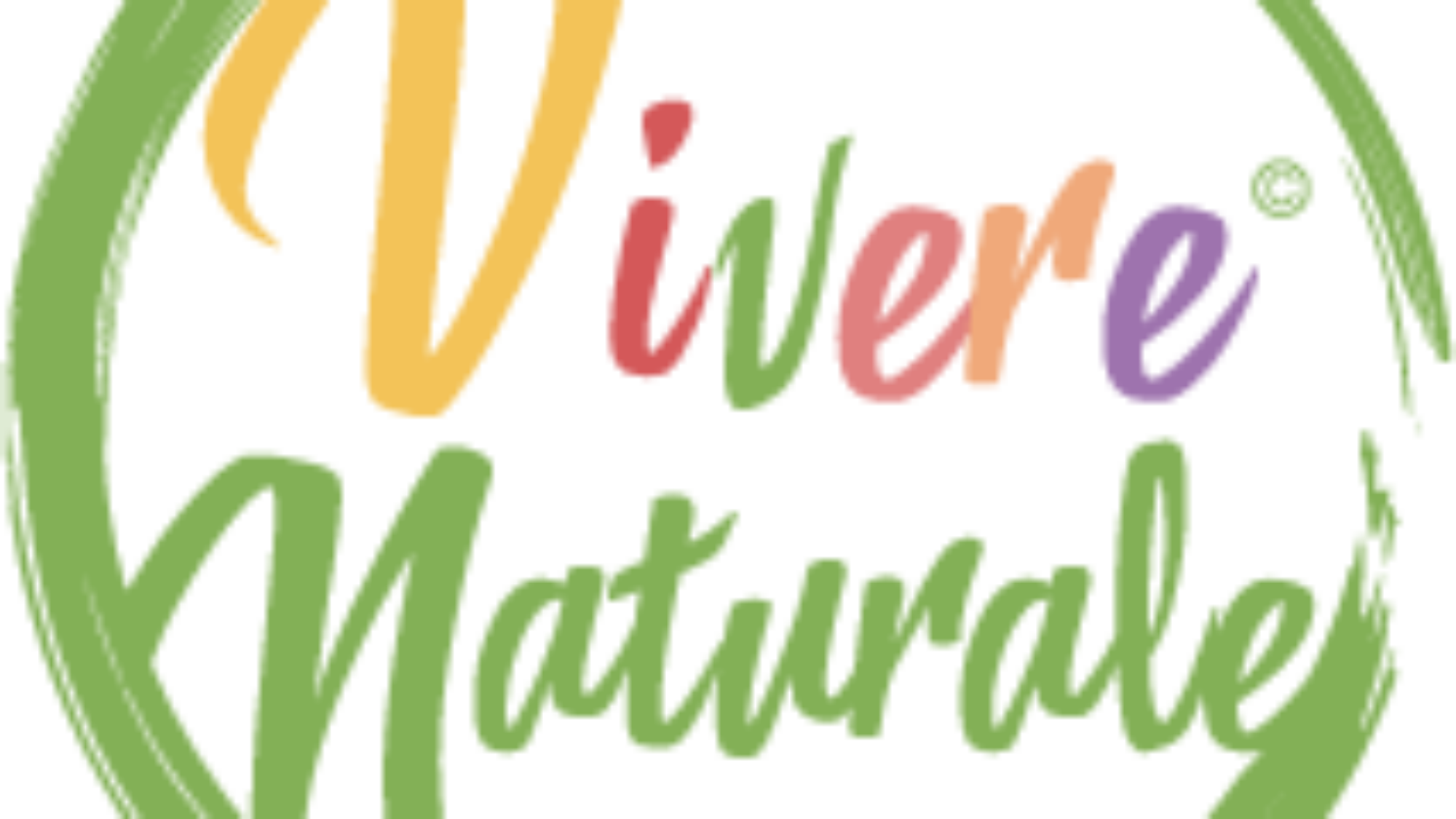 logo_cerchio