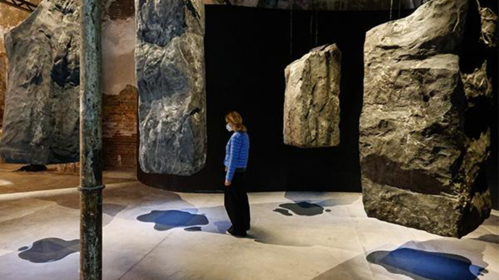oman_sultanato_di_biennale_arte_2022