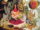 Amoroso-abbraccio-universo-Frida-Kahlo