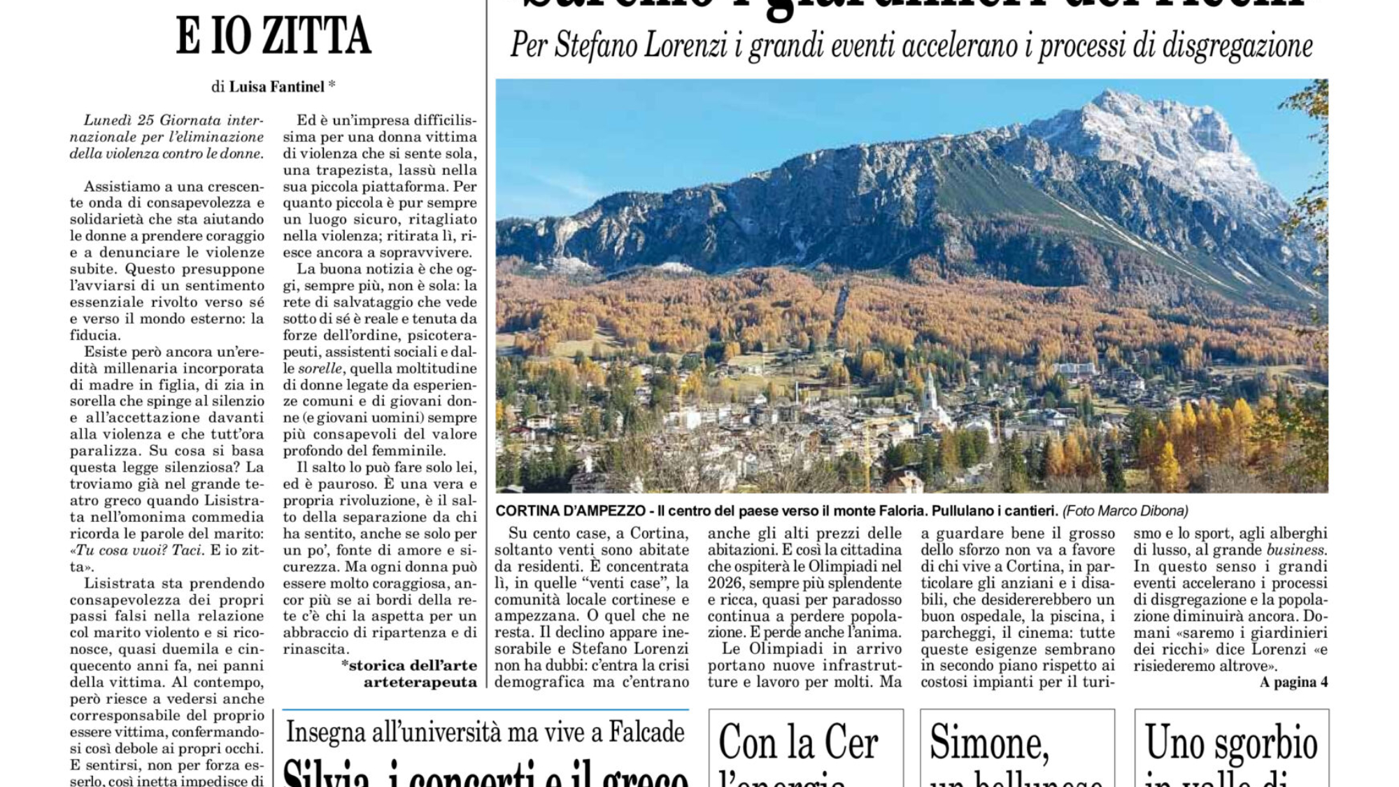 editoriale1