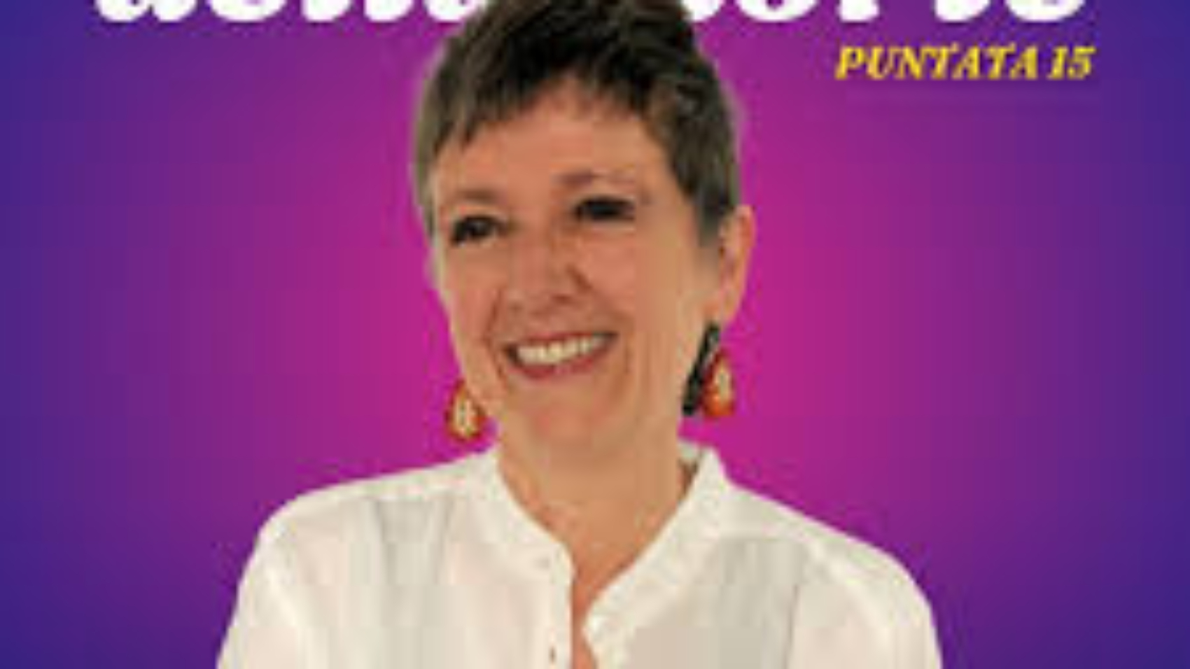 podcasmorte