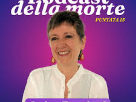 podcasmorte